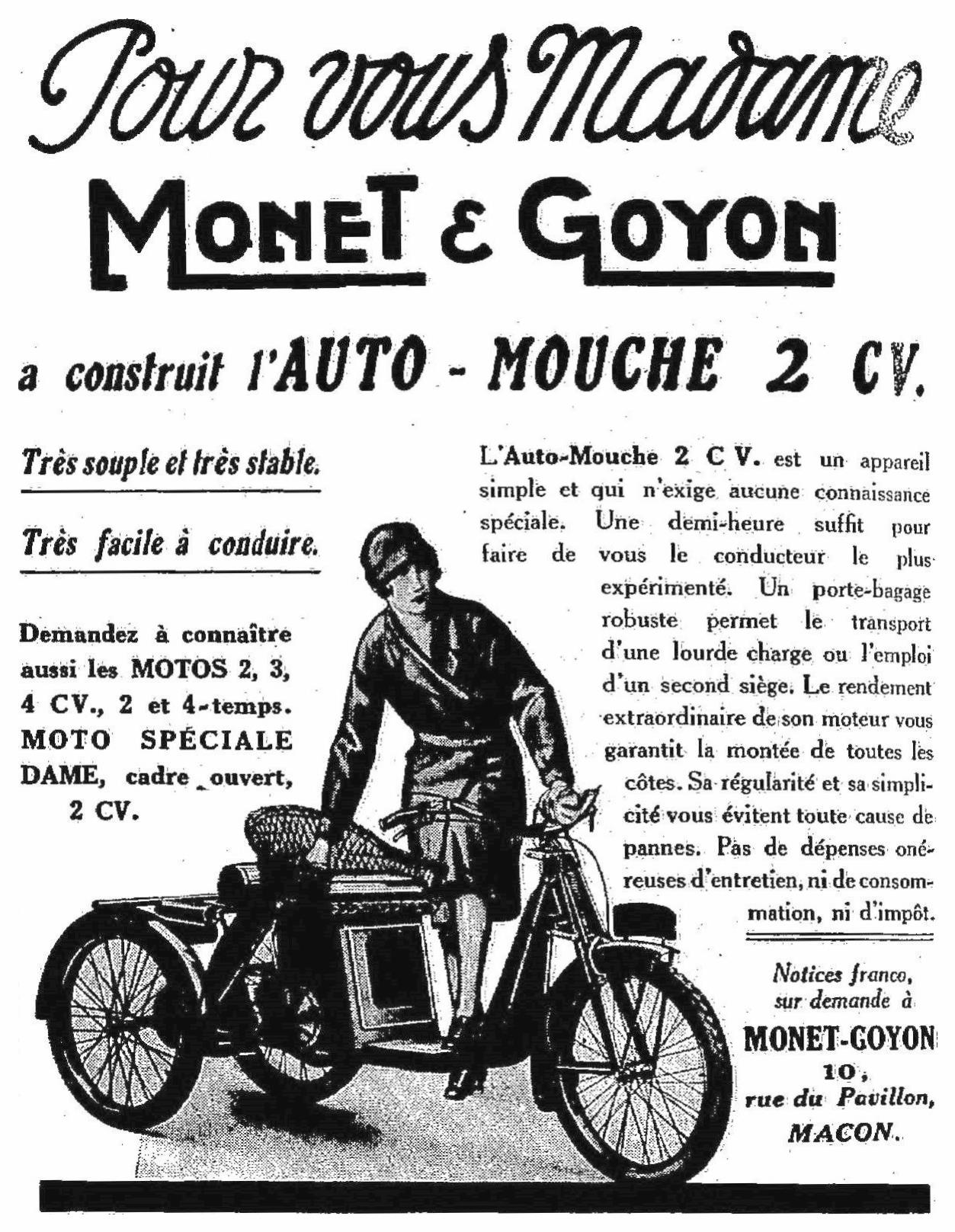 Monet & Goyon 1926 092.jpg
